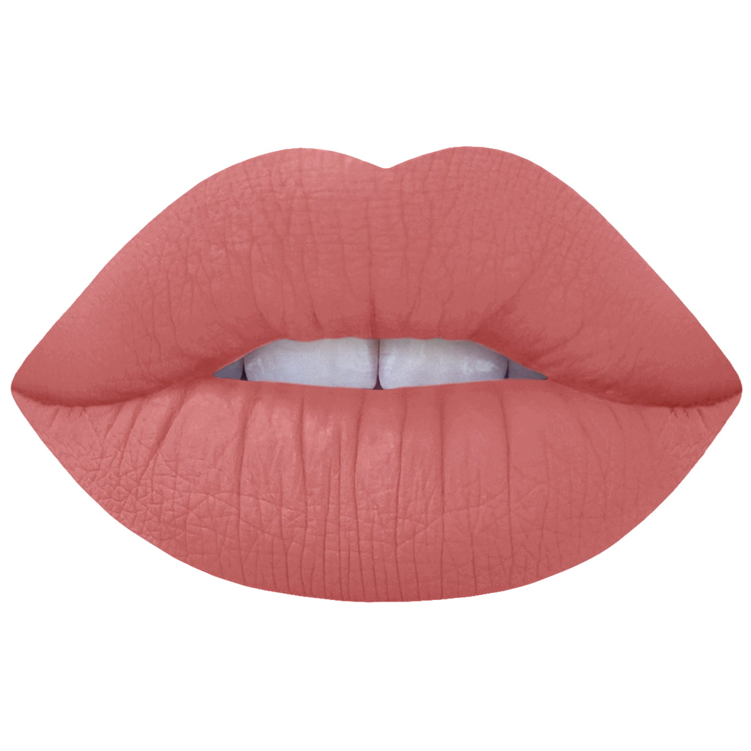 top-notch-liquid-lipstick-w-cosmetics-w-cosmetics