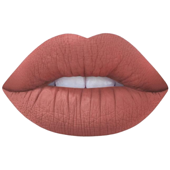 Intuition Lip Stain
